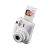 Fujifilm InstaX Mini 12 White