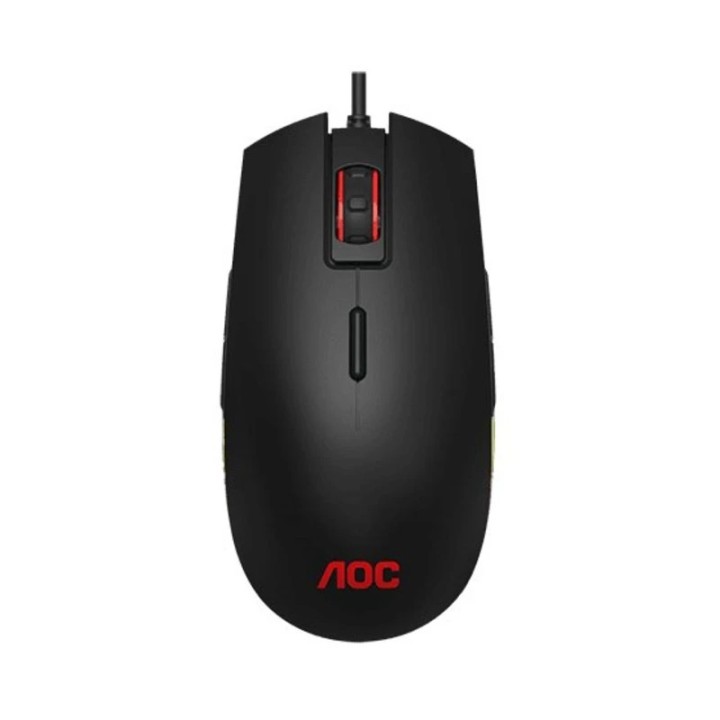 AOC miš GM500 gaming