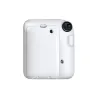 Fujifilm InstaX Mini 12 White
