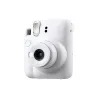 Fujifilm InstaX Mini 12 White