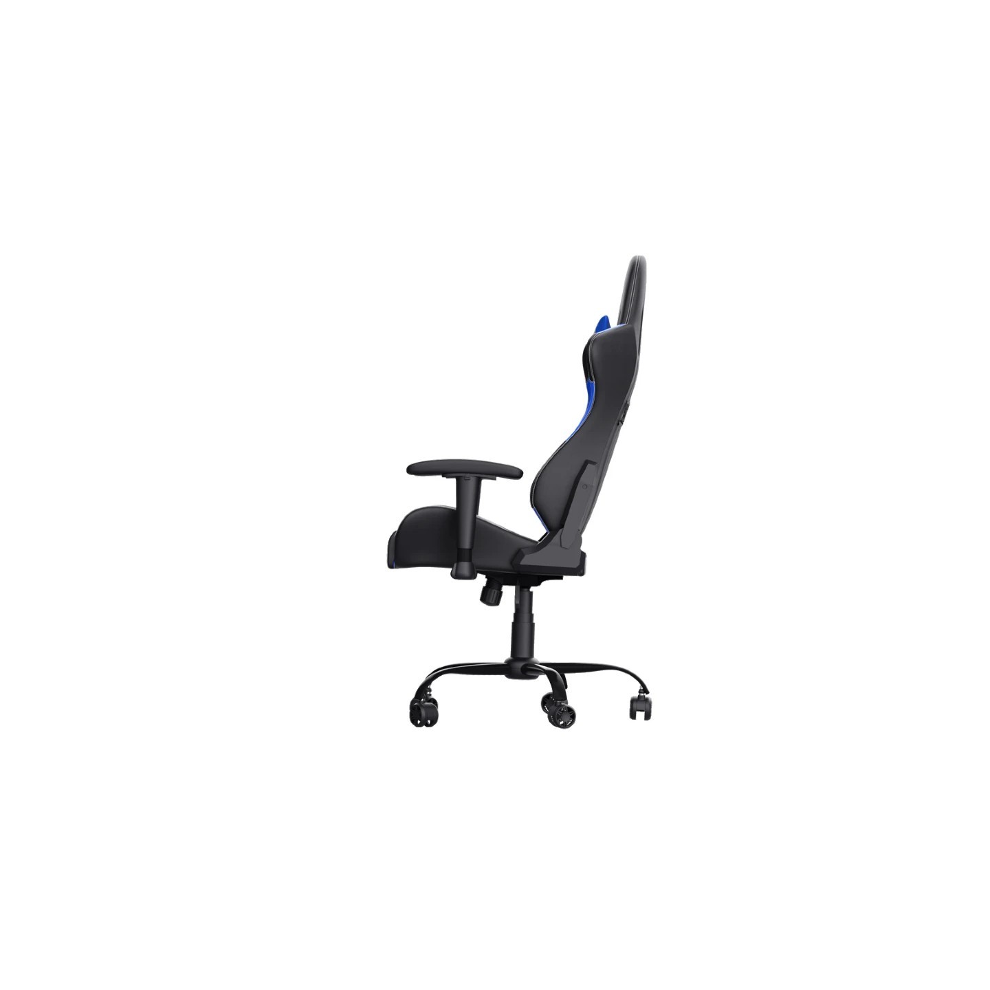 Trust gaming stolica GXT 708 plava