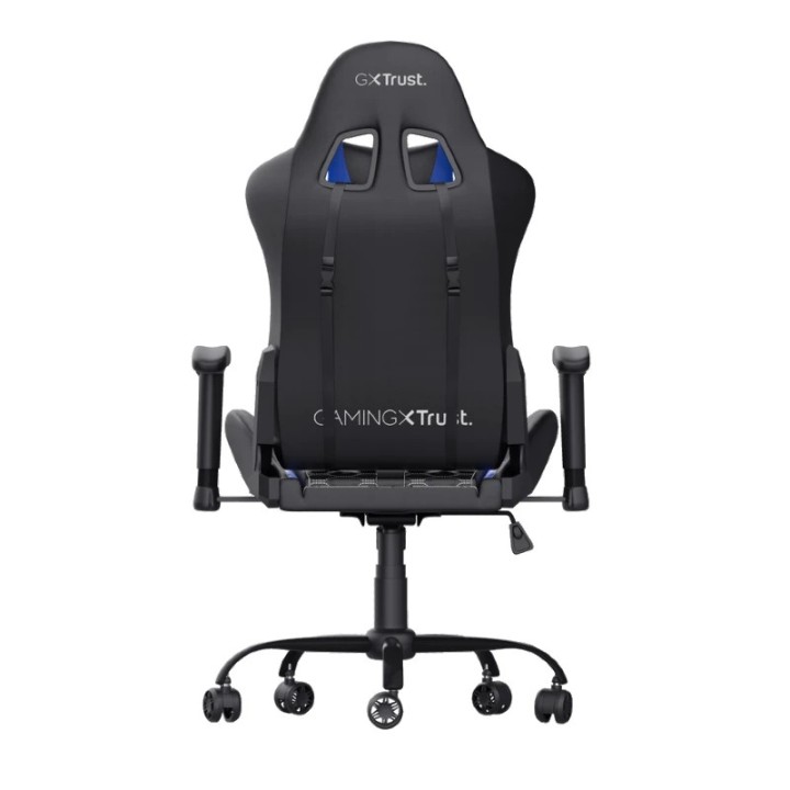 Trust gaming stolica GXT 708 plava