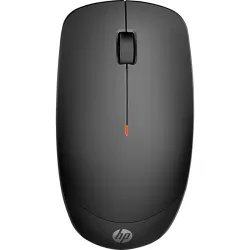 HP miš 235 Slim bežični