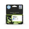 HP tinta F6U16AE (No.953XL) Cyan