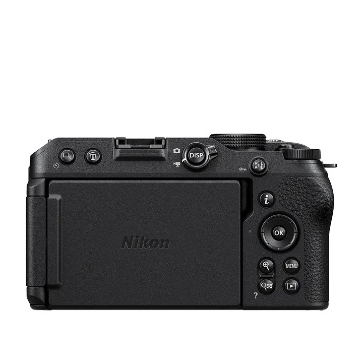 Nikon Z30 Body