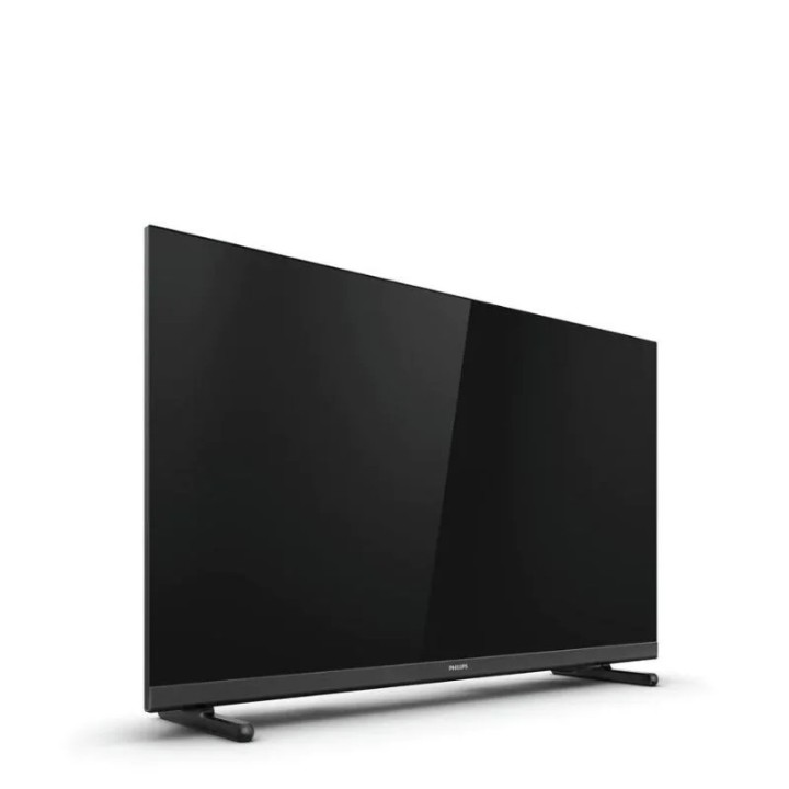 Televizor Philips LED TV 32'' (81 cm) 32PHS5507