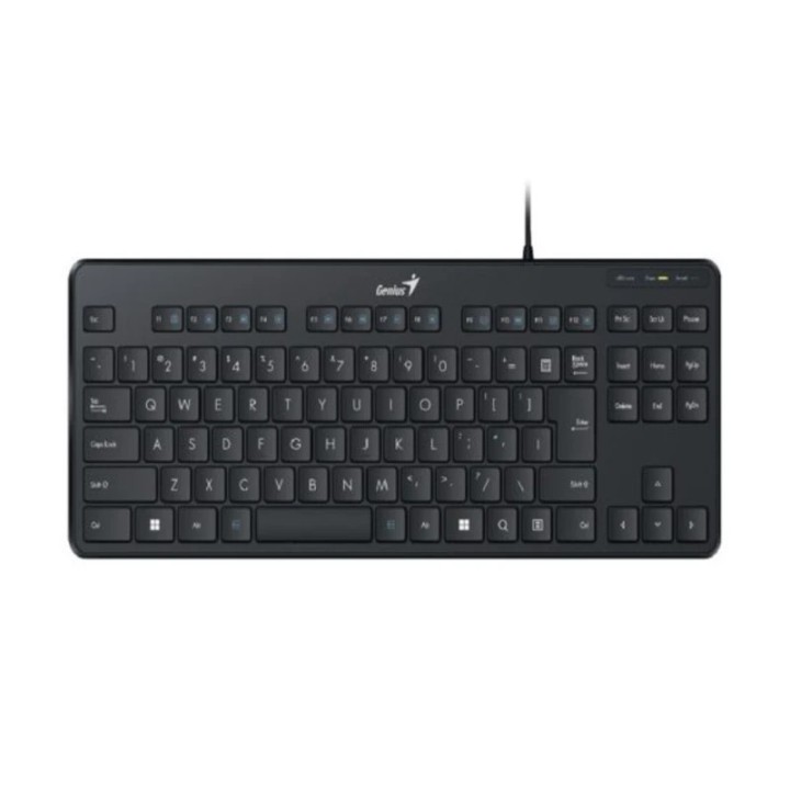 Tastatura Genius LM 110 USB