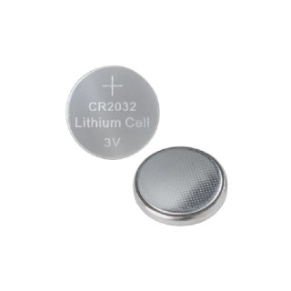 Rezervni dijelovi za fiskalne uređaje