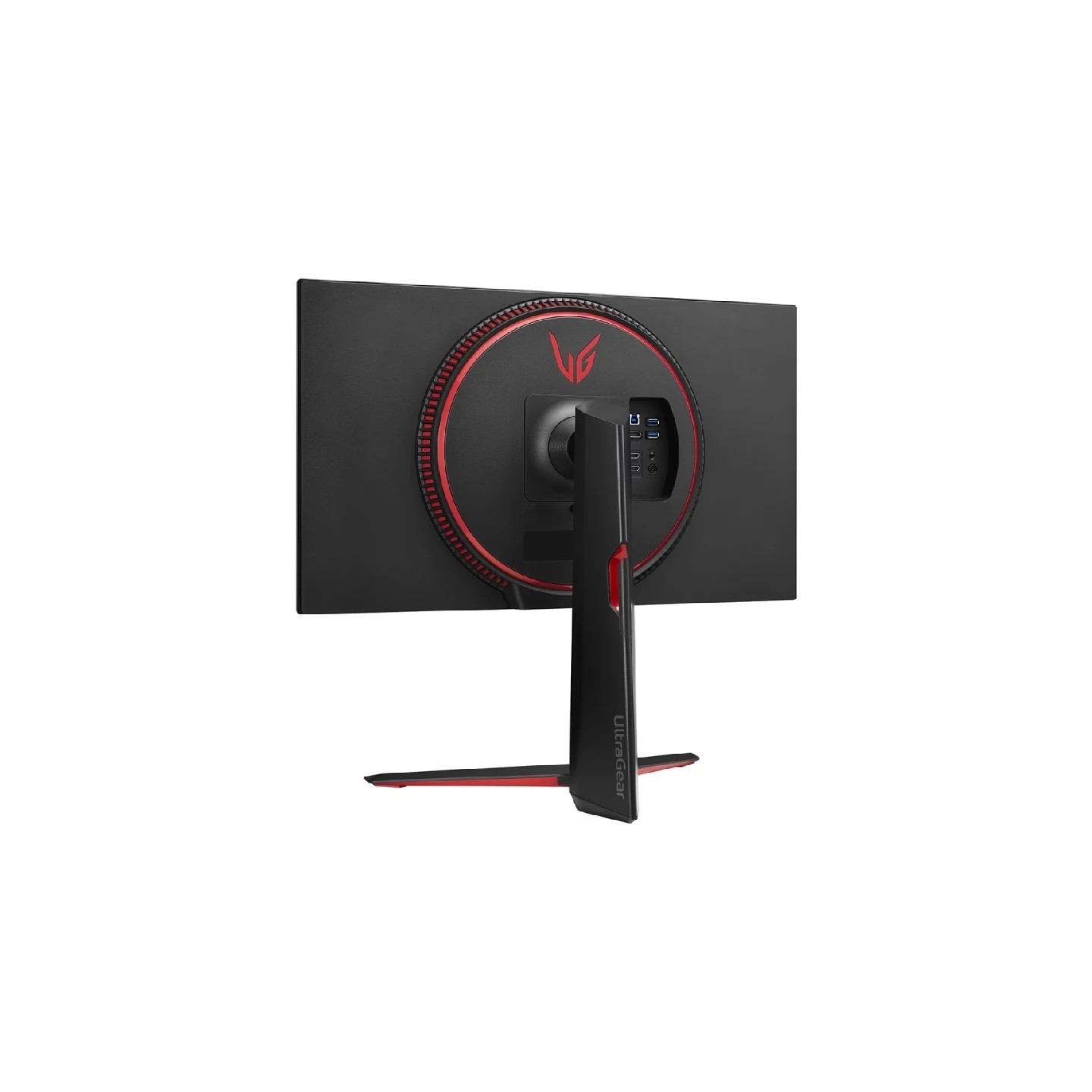 LG monitor 27'' 27GP850-B