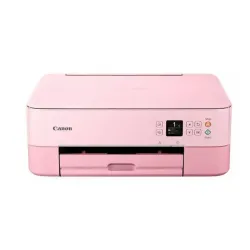 Printer Canon Pixma TS5352A roze MFP