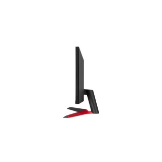 LG monitor 29'' 29WP60G-B