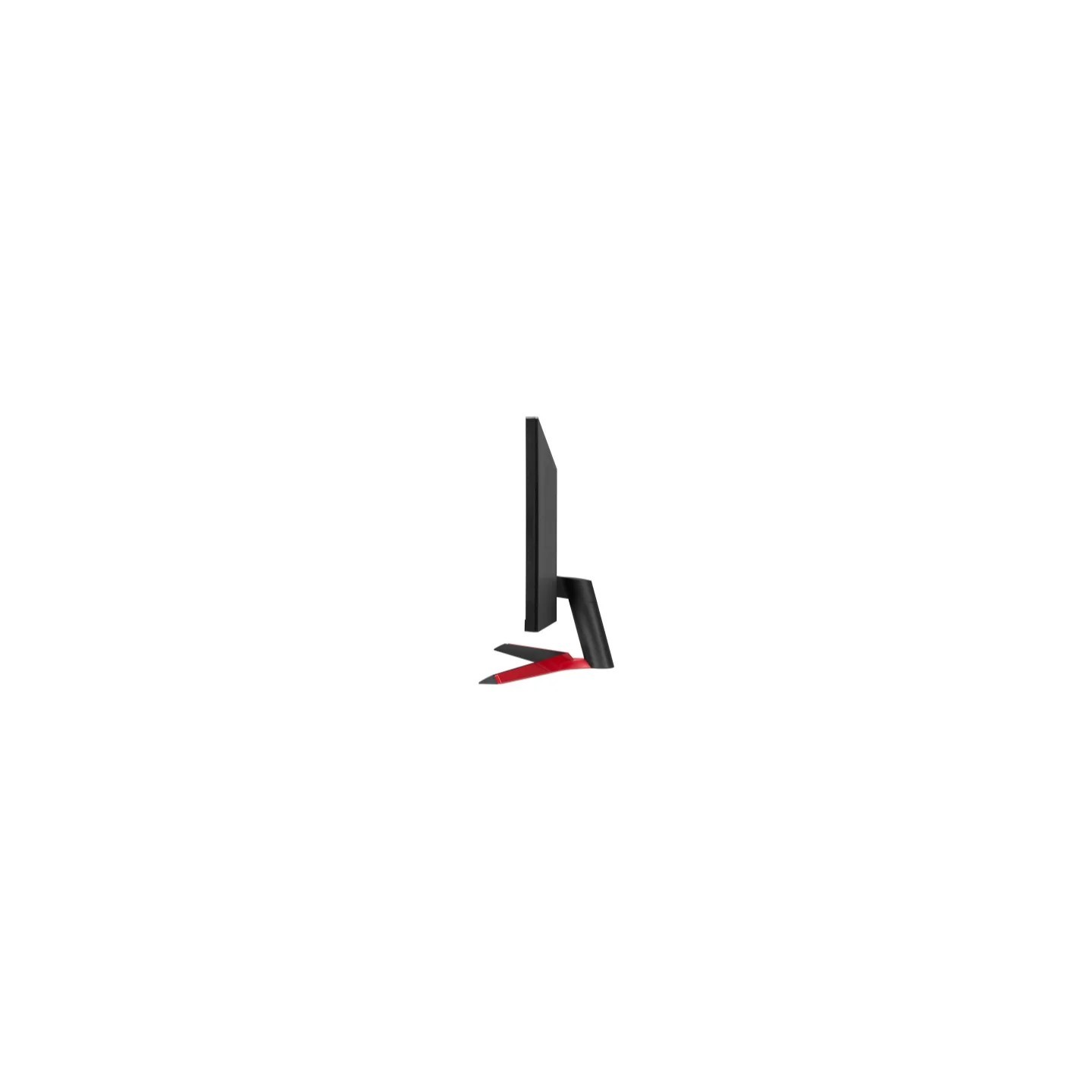 LG monitor 29'' 29WP60G-B
