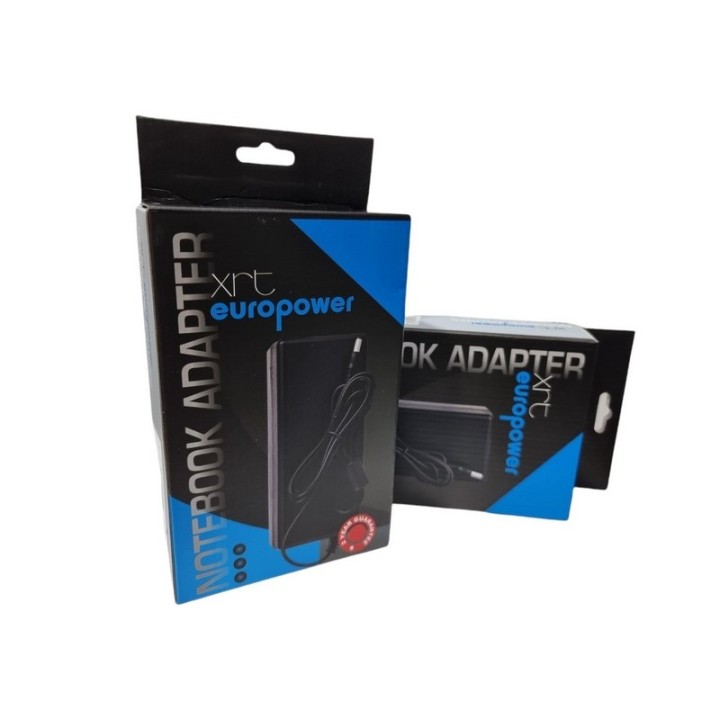 Adapter za Toshiba Dynabook laptop