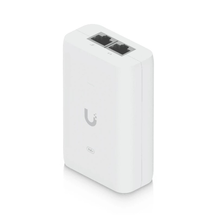 U-POE-AT-EU PoE adapter