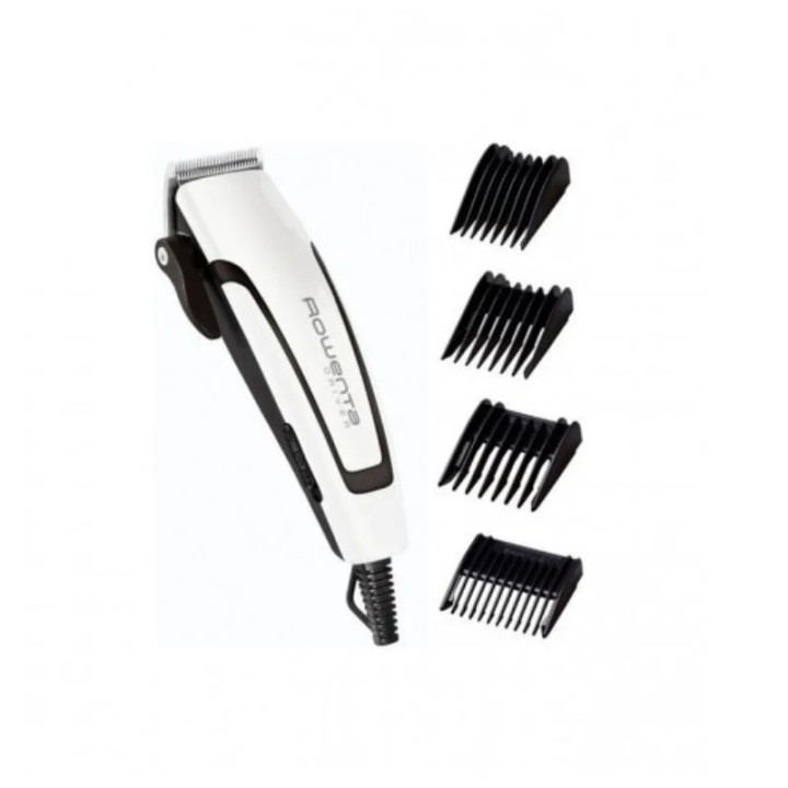 Rowenta mašinica za šišanje TN1601F1