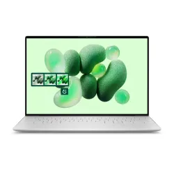 Laptop Dell XPS 13 9350 (DXPS9350U7-32-1TB-ARC_WIN-56)