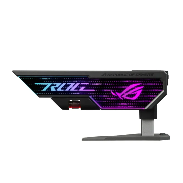 Asus ROG HERCULX držač grafičkih kartica