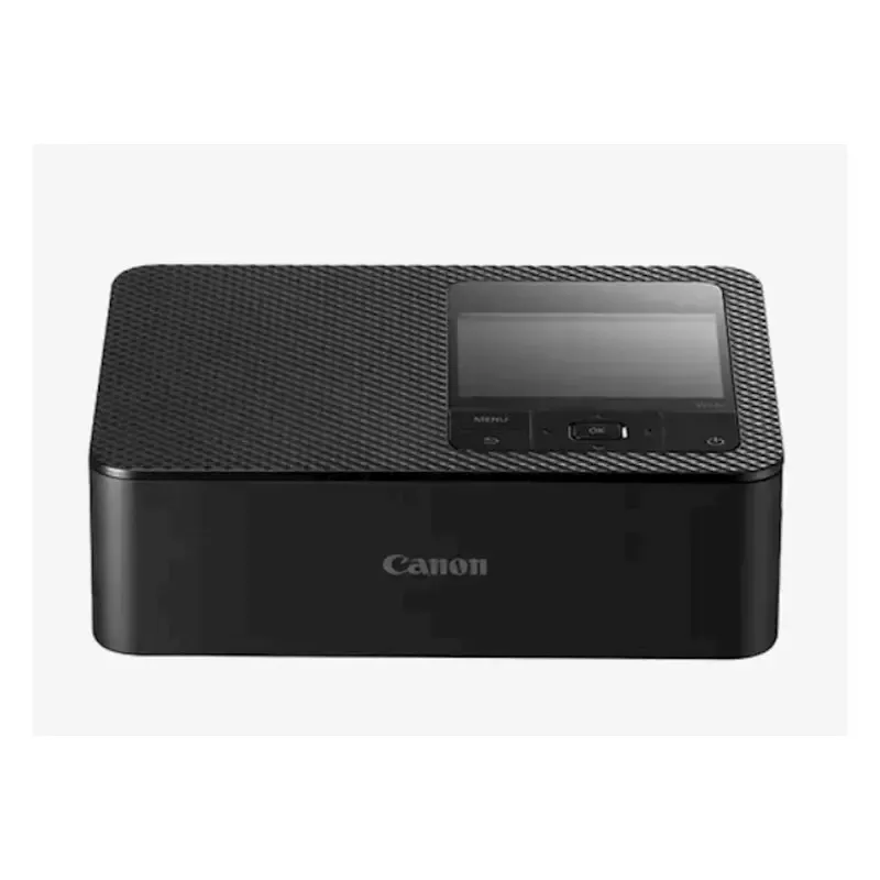 Printer Canon Selphy CP1500 crni Printer Canon Selphy CP1500 crni