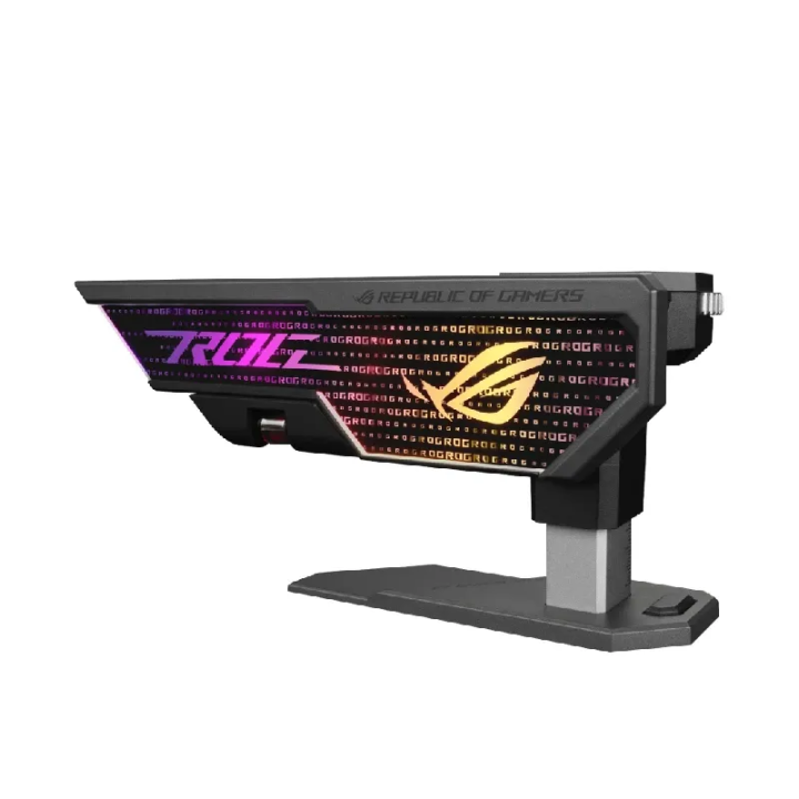 Asus ROG HERCULX držač grafičkih kartica