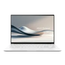 Laptop Asus Zenbook S 14 UX5406SA-PZ259W (90NB14F4-M00MX0)