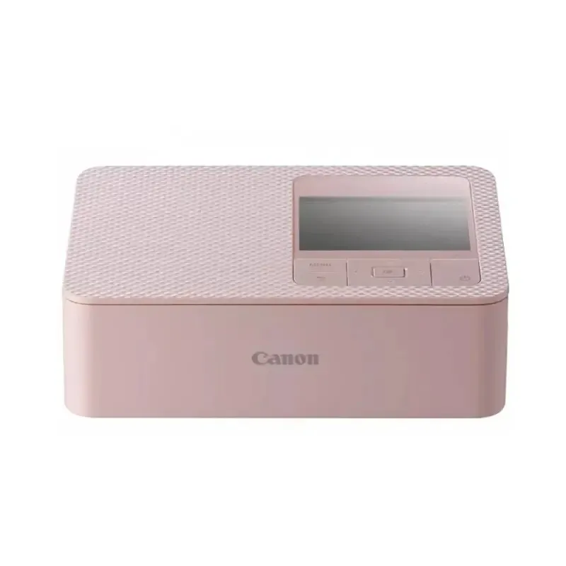 Printer Canon Selphy CP1500 rozi