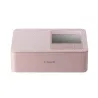Printer Canon Selphy CP1500 rozi