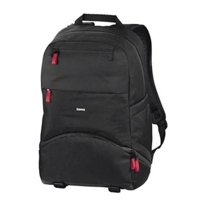 Ruksak za kameru Hama Matera 160