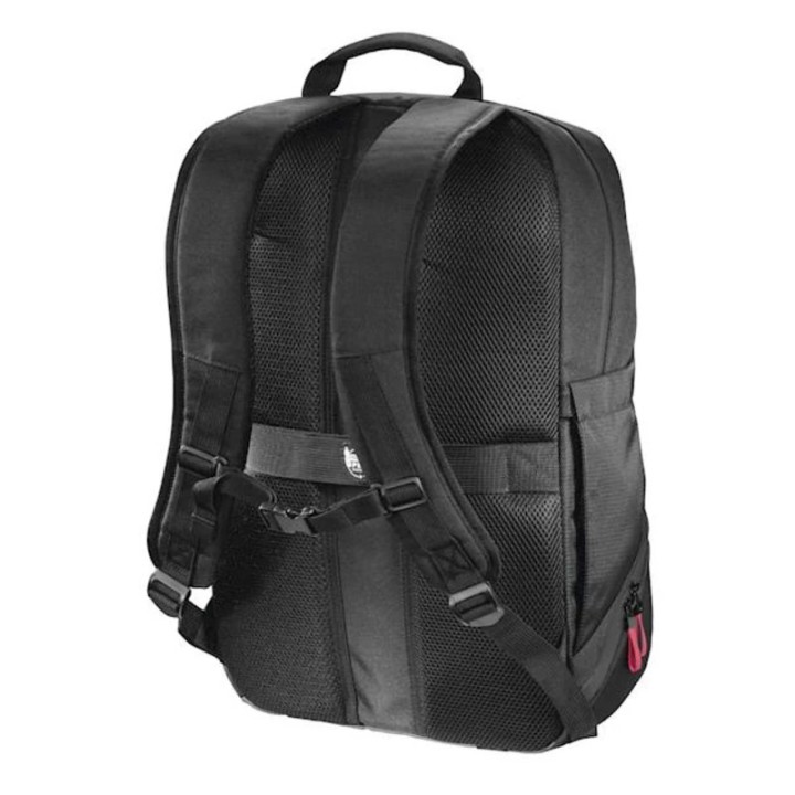 Ruksak za kameru Hama Matera 160