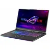 Laptop Asus Rog Strix G16 G614JIR-N4084 (90NR0IG5-M004R0)