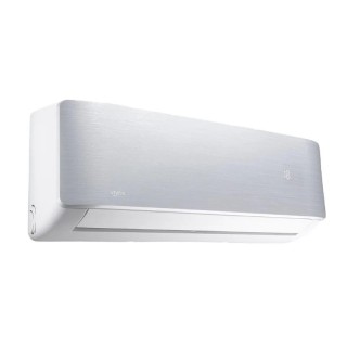 Klime inverter