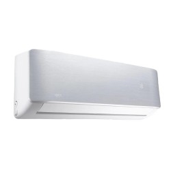 Vivax klima R-Design Inverter ACP-09CH25AERI+ A+++/A++ klasa