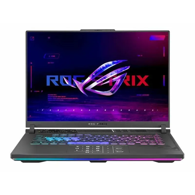 Laptop Asus Rog Strix G16 G614JIR-N4084 (90NR0IG5-M004R0)