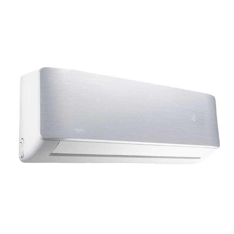 Vivax klima R-Design Inverter ACP-09CH25AERI+ A+++/A++ klasa