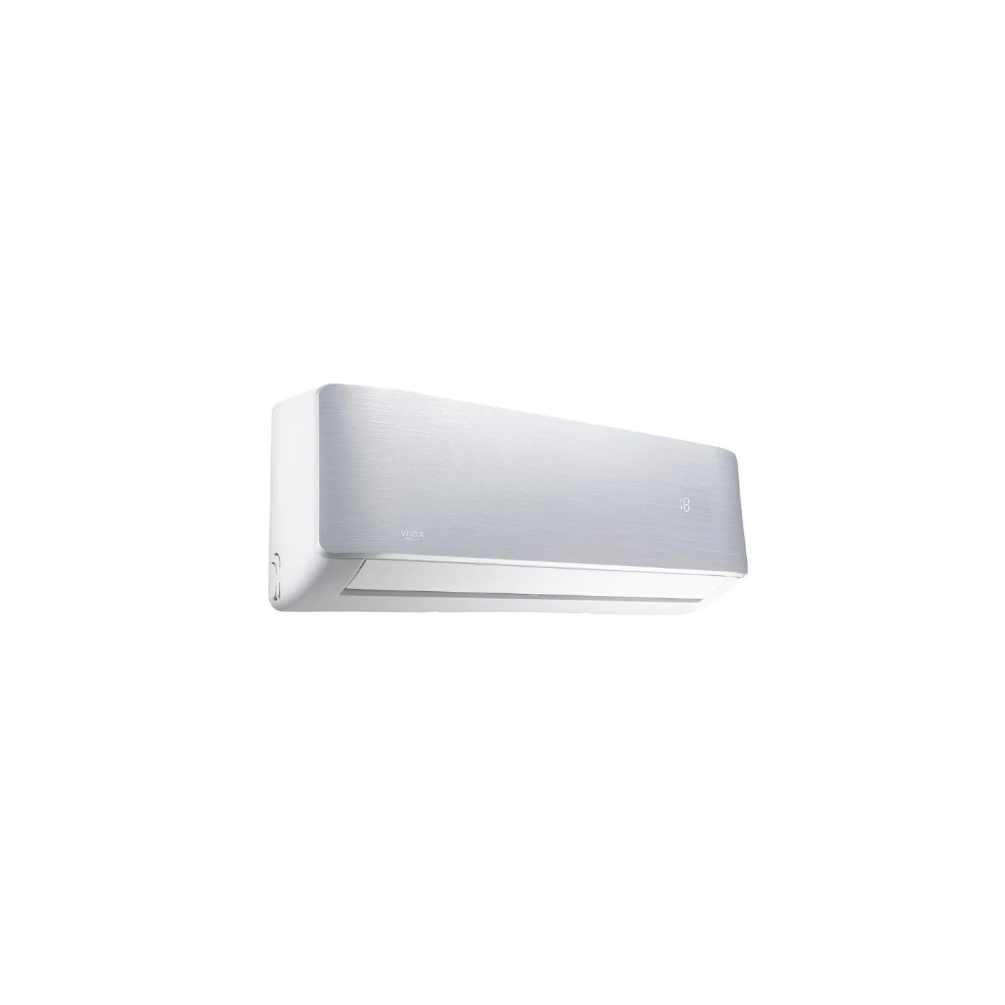 Vivax klima R-Design Inverter ACP-09CH25AERI+ A+++/A++ klasa