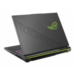 Laptop Asus Rog Strix G16 G614JIR-N4084 (90NR0IG5-M004R0)