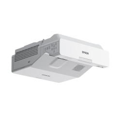 Projektor Epson EB-735FI laser interaktivni