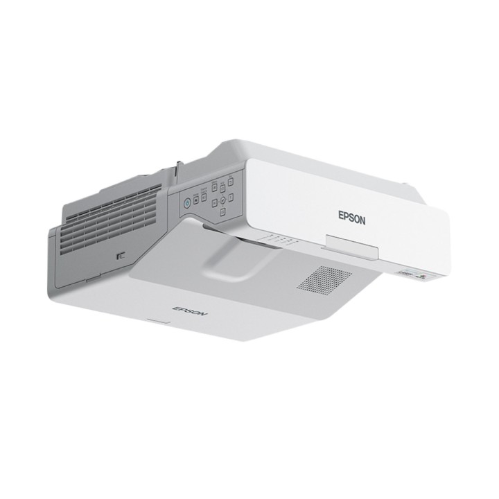 Projektor Epson EB-735FI laser interaktivni