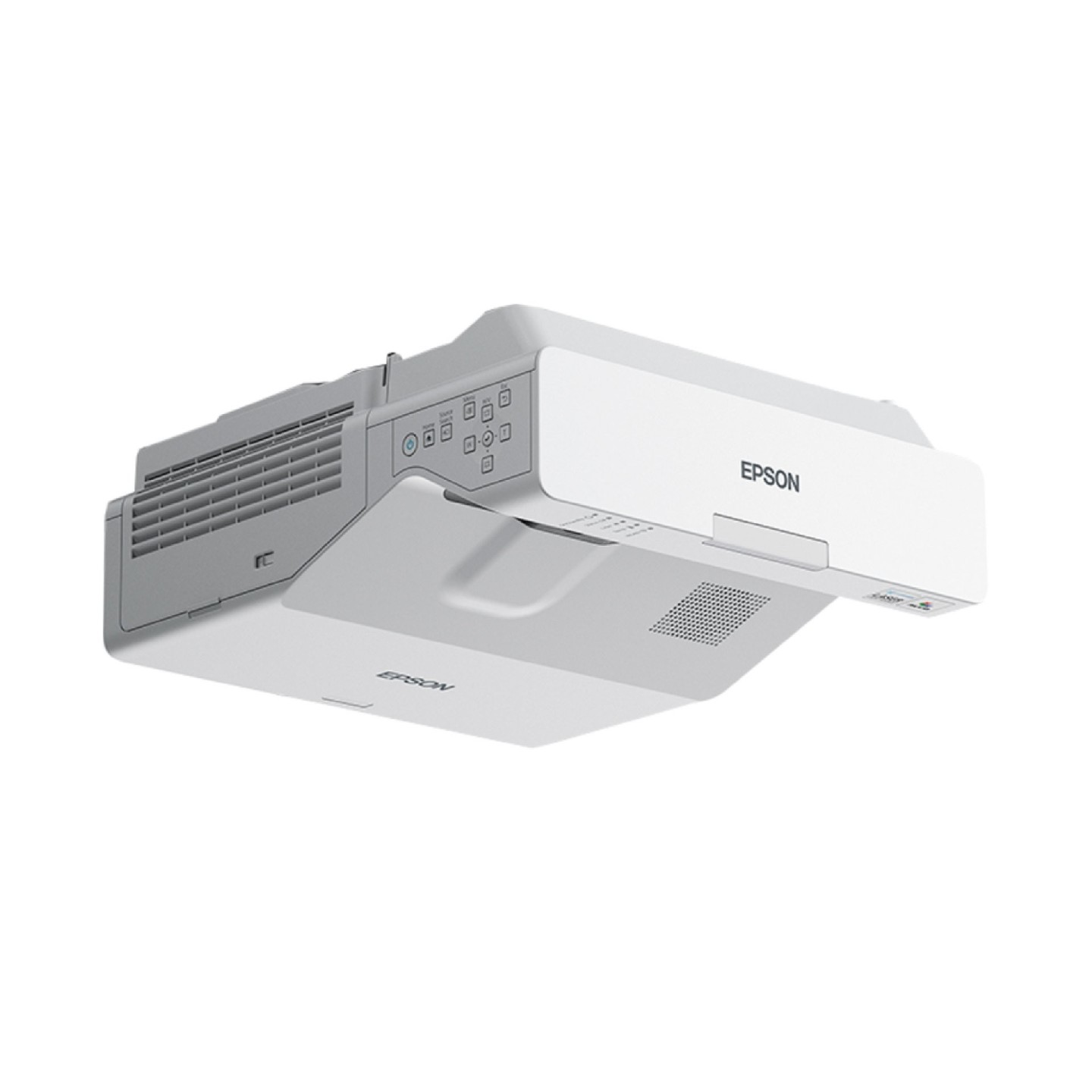 Projektor Epson EB-735FI laser interaktivni