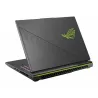 Laptop Asus Rog Strix G16 G614JIR-N4084 (90NR0IG5-M004R0)