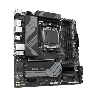 Matična ploča Gigabyte AMD B650M-DS3H AM5