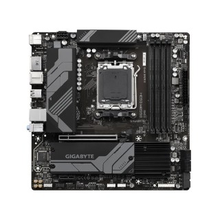 Matična ploča Gigabyte AMD B650M-DS3H AM5