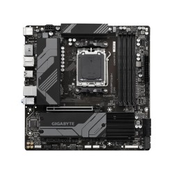 Matična ploča Gigabyte AMD B650M-DS3H AM5