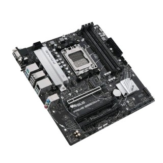 Matična ploča AMD Asus B650M-A AM5