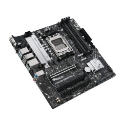 Matična ploča AMD Asus B650M-A AM5