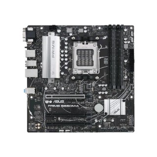 Matična ploča AMD Asus B650M-A AM5