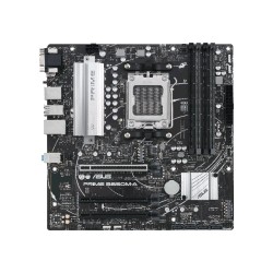 Matična ploča AMD Asus B650M-A AM5