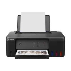 Printer Canon Pixma G1430 + 3 godine garancije