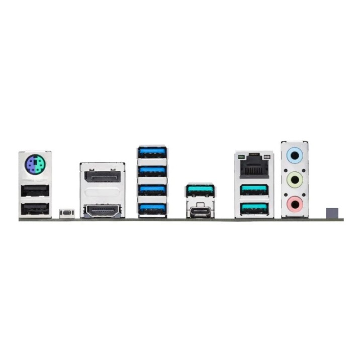 Matična ploča AMD Asus X670-P AM5