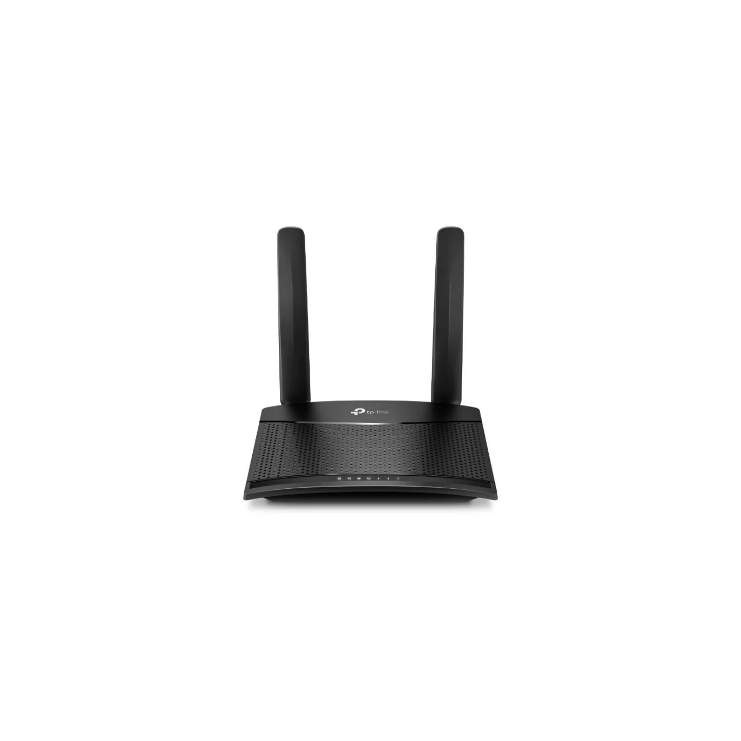TP-Link TL-MR100 Wireless N 4G LTE Router
