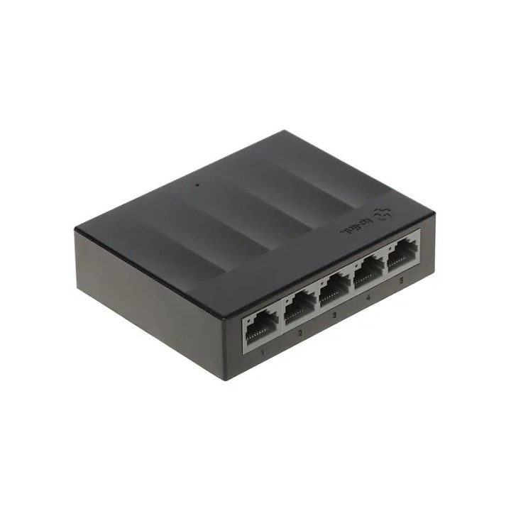TP-LINK LS1005G 5-Port Switch